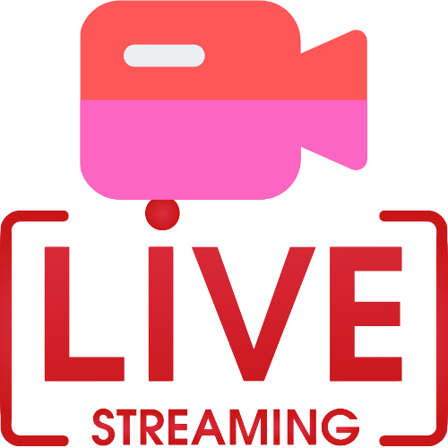 Sex Live Hamster